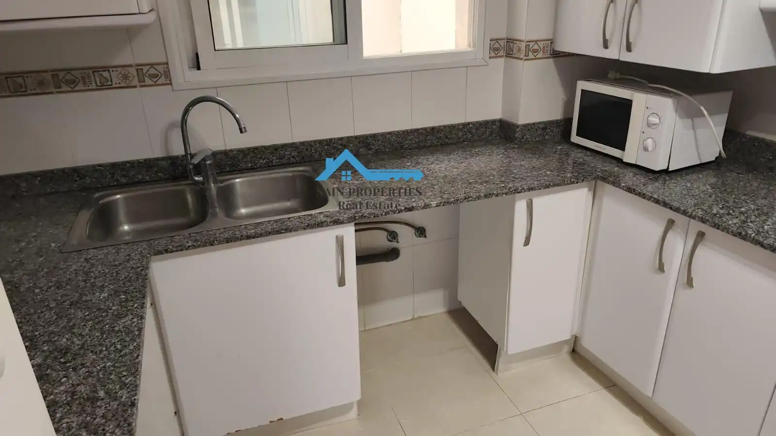 Appartement avec terrasse à vendre à Altea ciudad, imagen 4