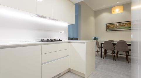 Foto 5 von Wohnung zum Verkauf in Carrer de Muntaner, L'Antiga Esquerra de l'Eixample,  Barcelona Capital