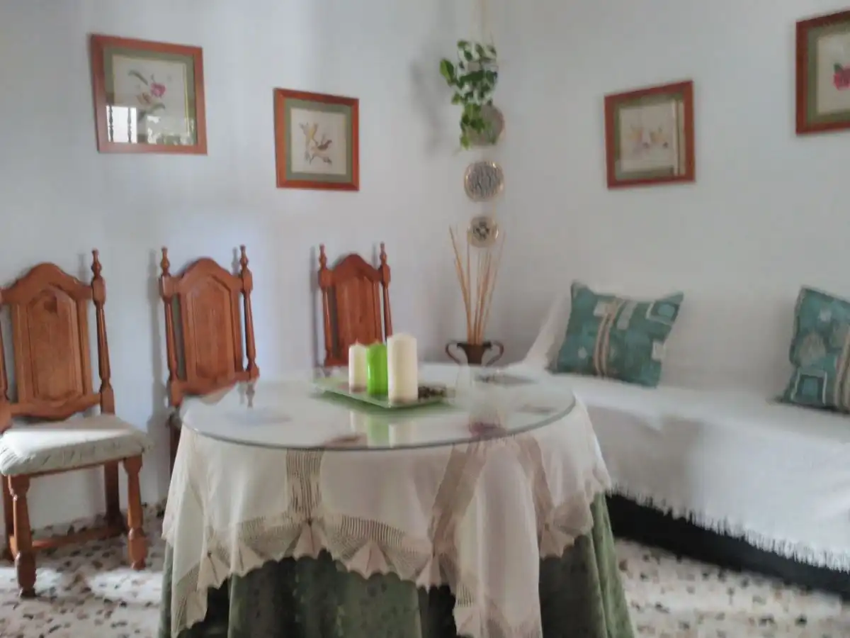 House with terrace for sale in Conil, imagen 7