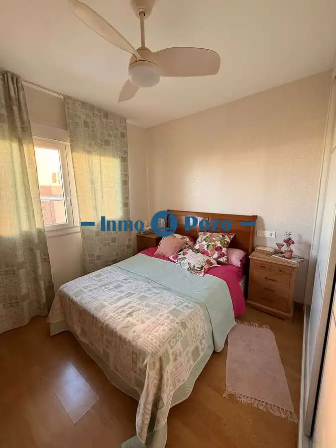 Dúplex en venta en Almendralejo, imagen 32