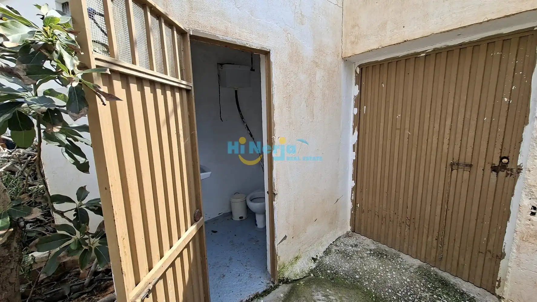 Casa en venta en Vélez-Málaga ciudad, imagen 42