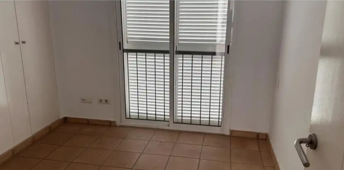 Dúplex en venda a Carrer de Teresa Miramont, imagen 8