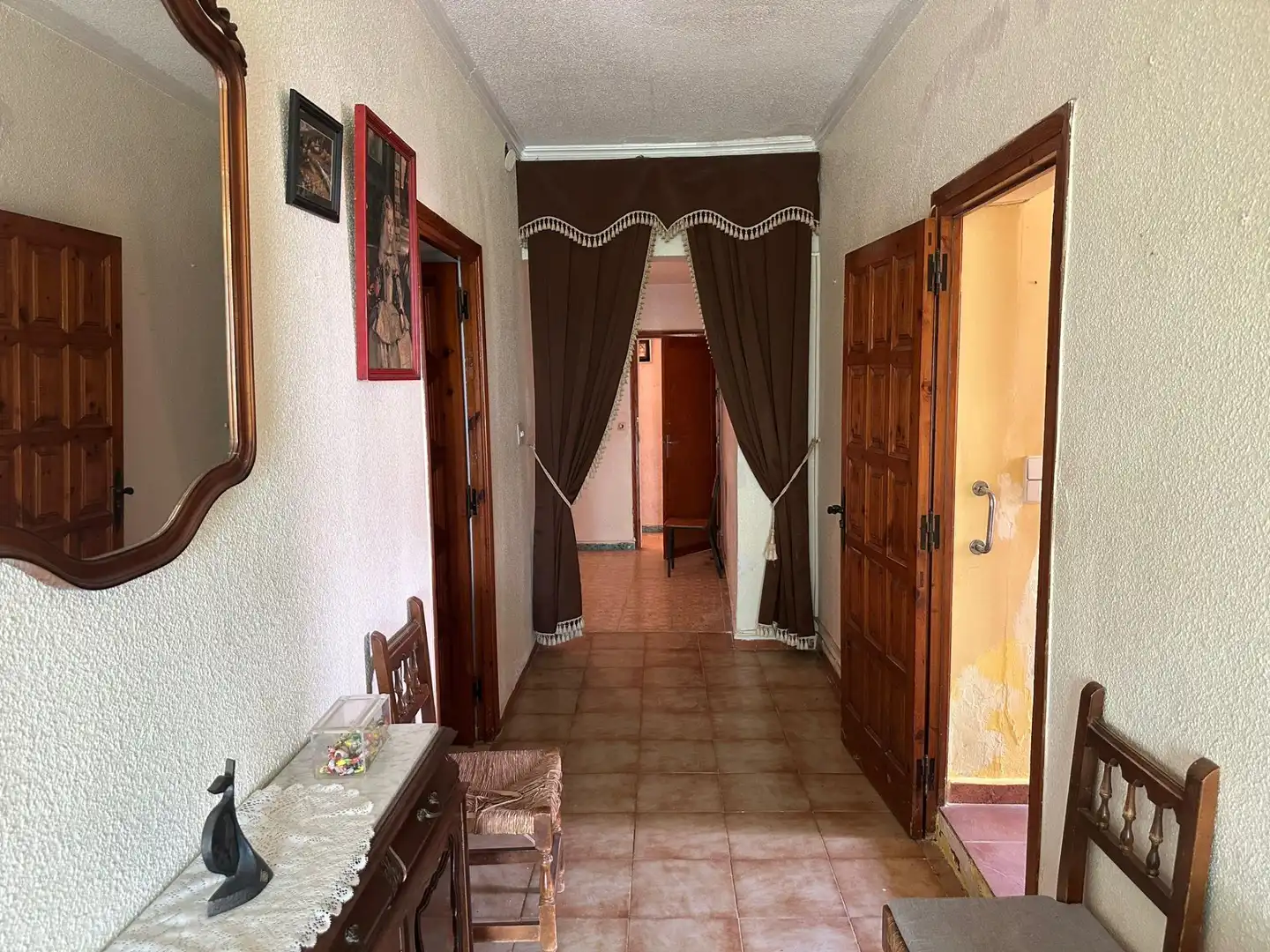 Business premises for sale in Pedanías Centro, imagen 44