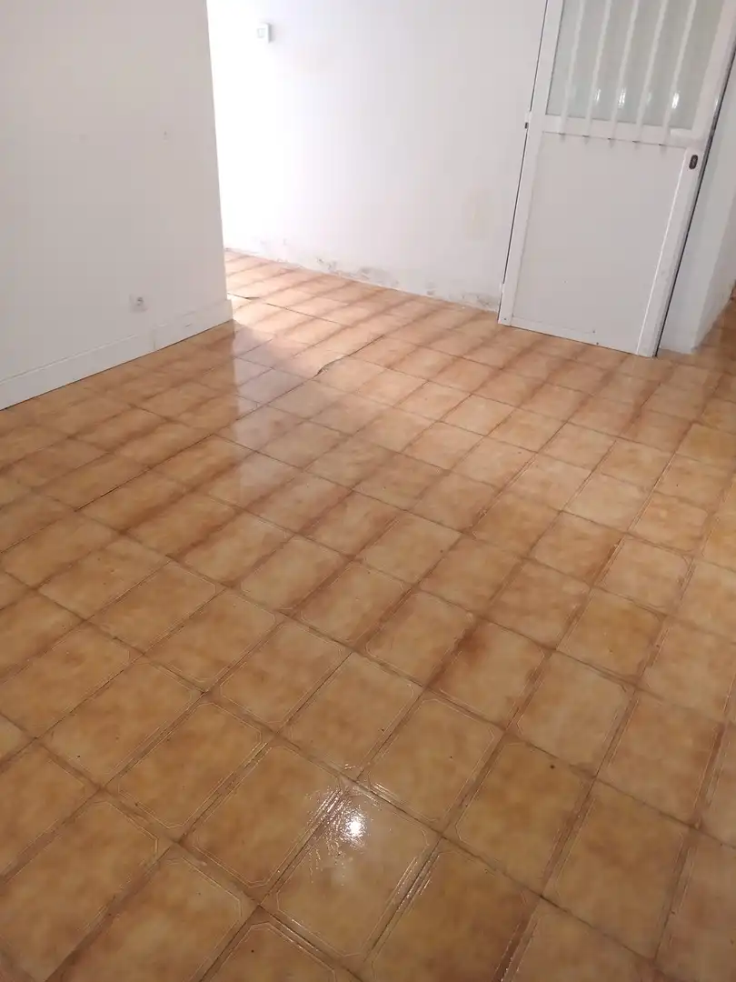 Flat for sale in C/ Goiri, imagen 3