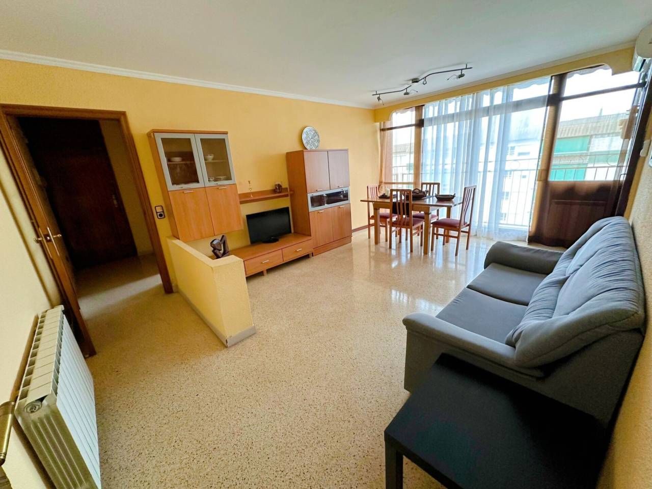 Wohnung zum verkauf in Palacio Valdés, Centre - Cordelles, Cerdanyola del Vallès