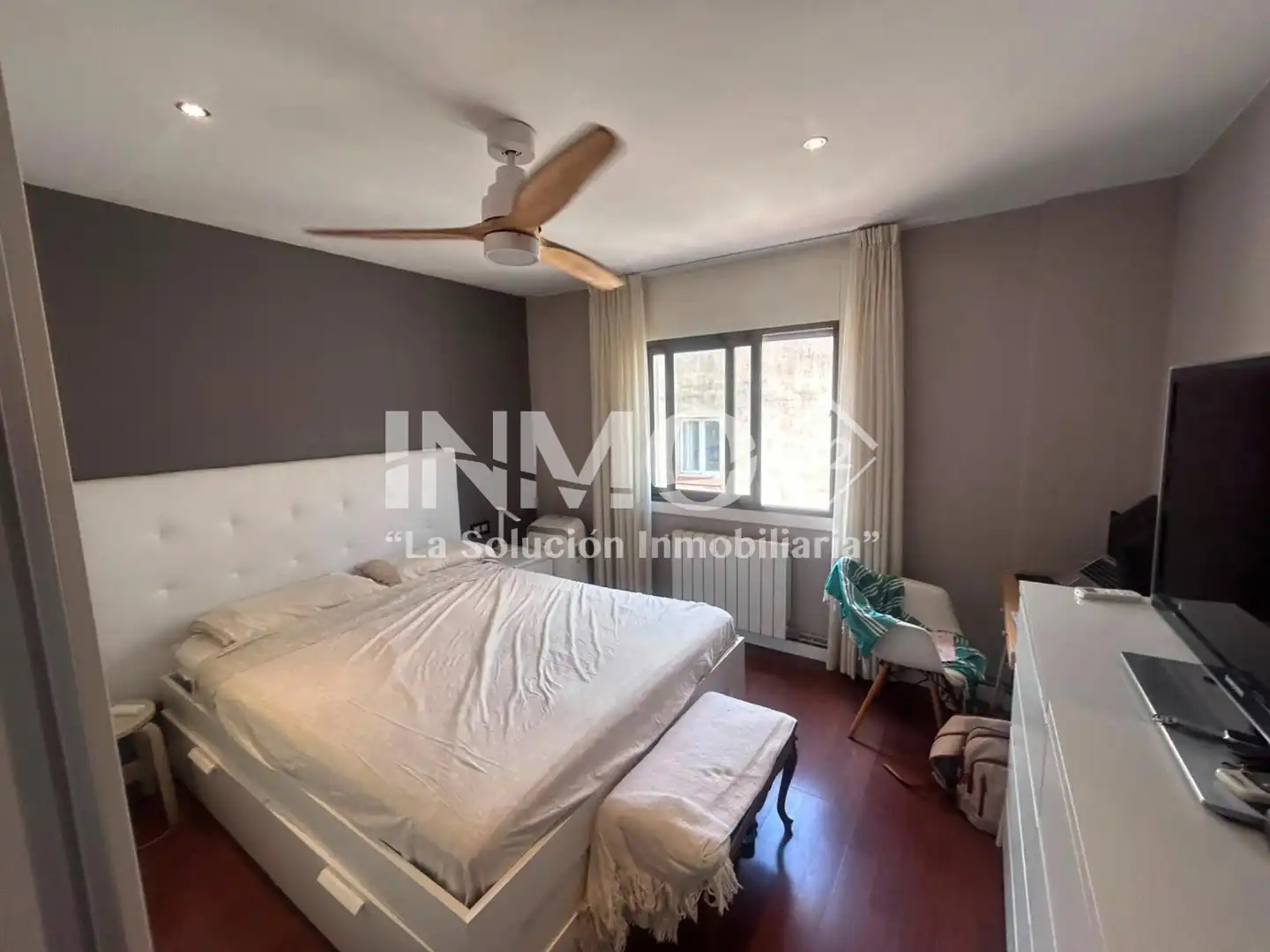 Apartment with lift for sale in Carrer de Roca i Cornet 35, imagen 10