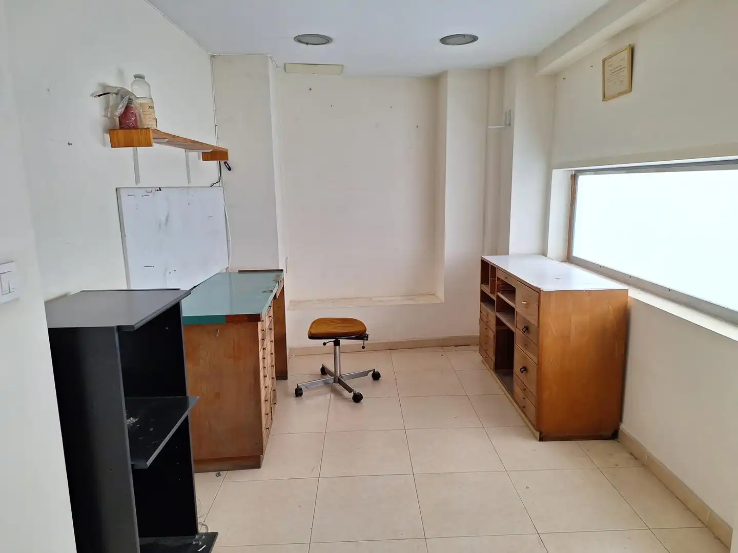 Local de alquiler en Elche / Elx