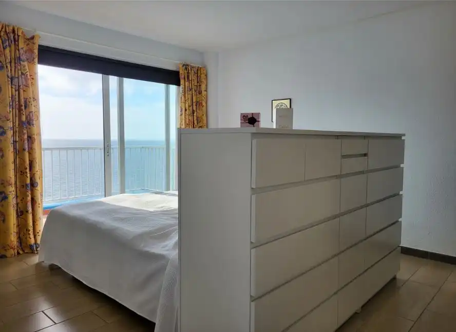 Habitación de Ático en venta en Tacoronte con Amueblado y Balcón