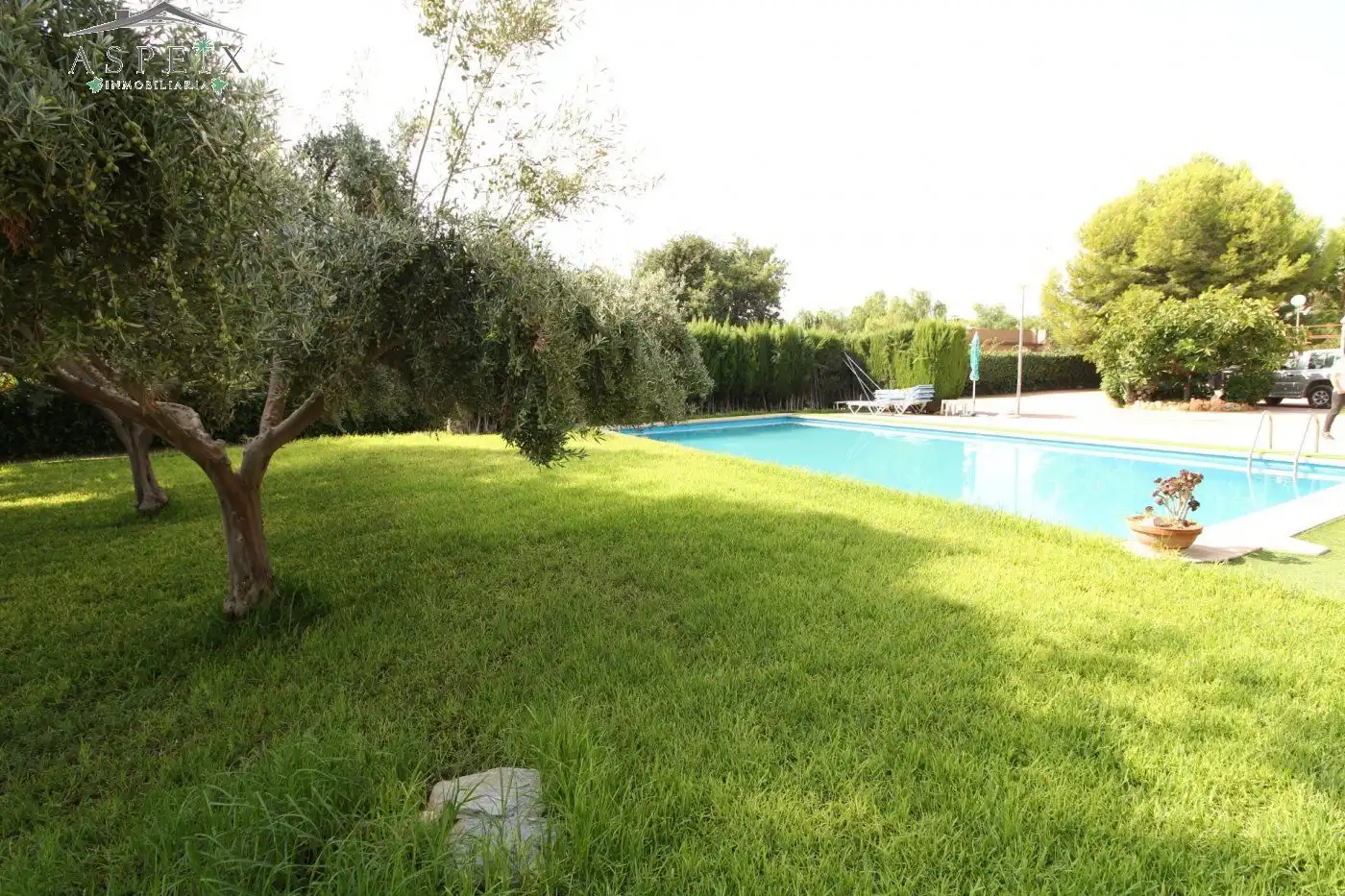 Villa con piscina in vendita a Norte, imagen 34