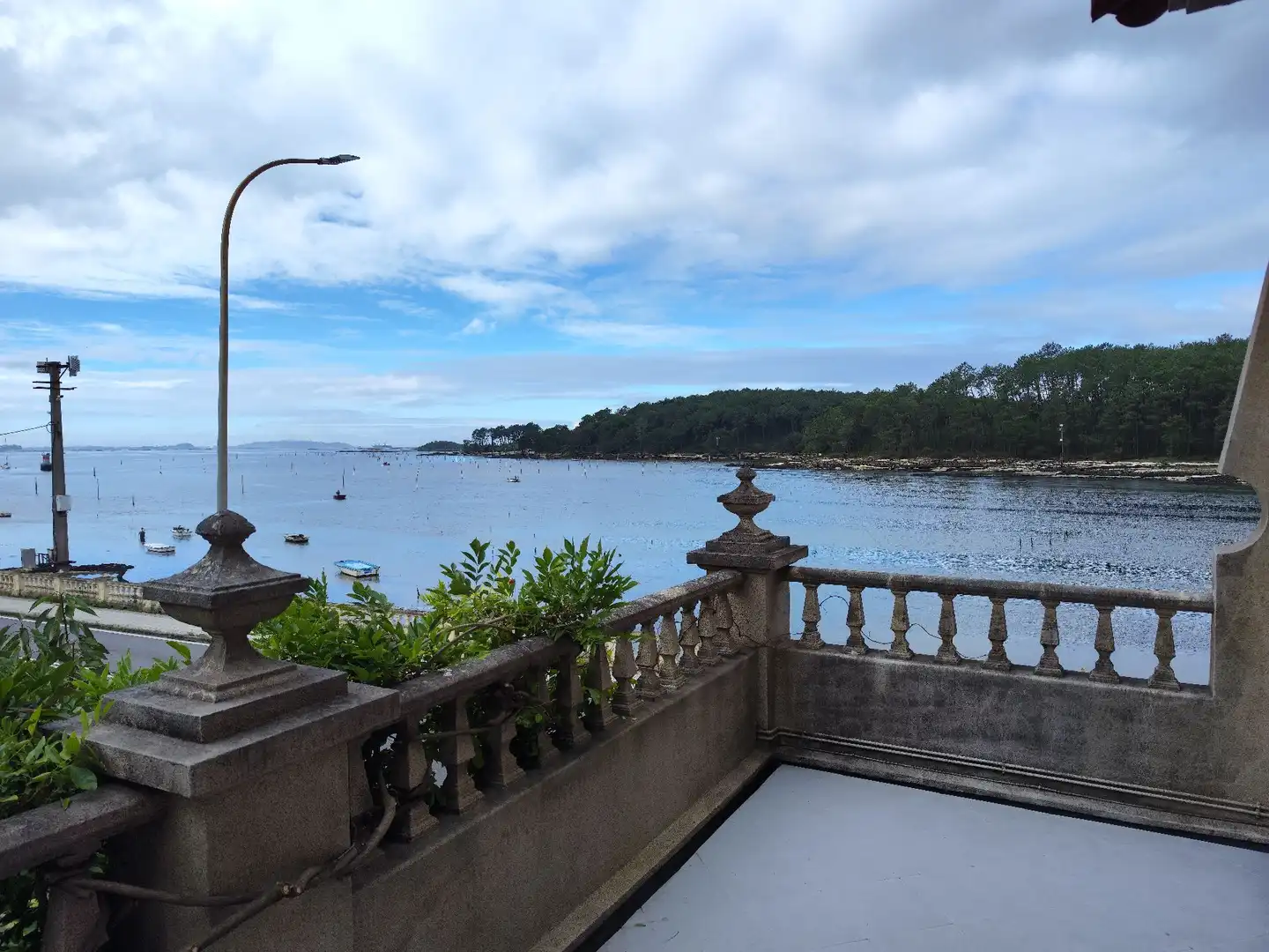 Houses for sale in Valentín Viqueira, O Carril