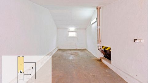 Photo 3 of Houses for sale in Calle Oriente, Villanueva de Perales, Madrid