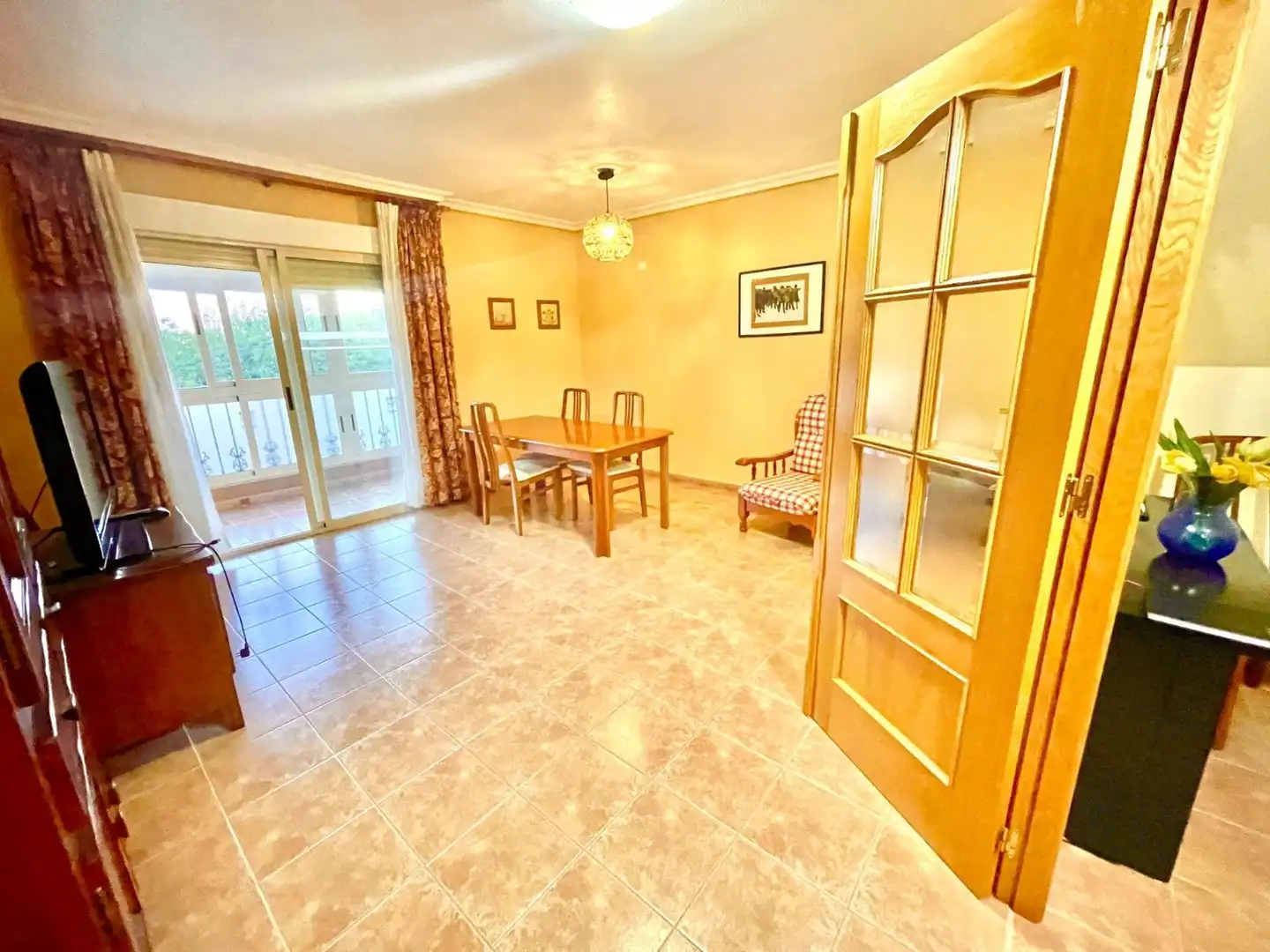 Casa en venda a Almoradí, imagen 2