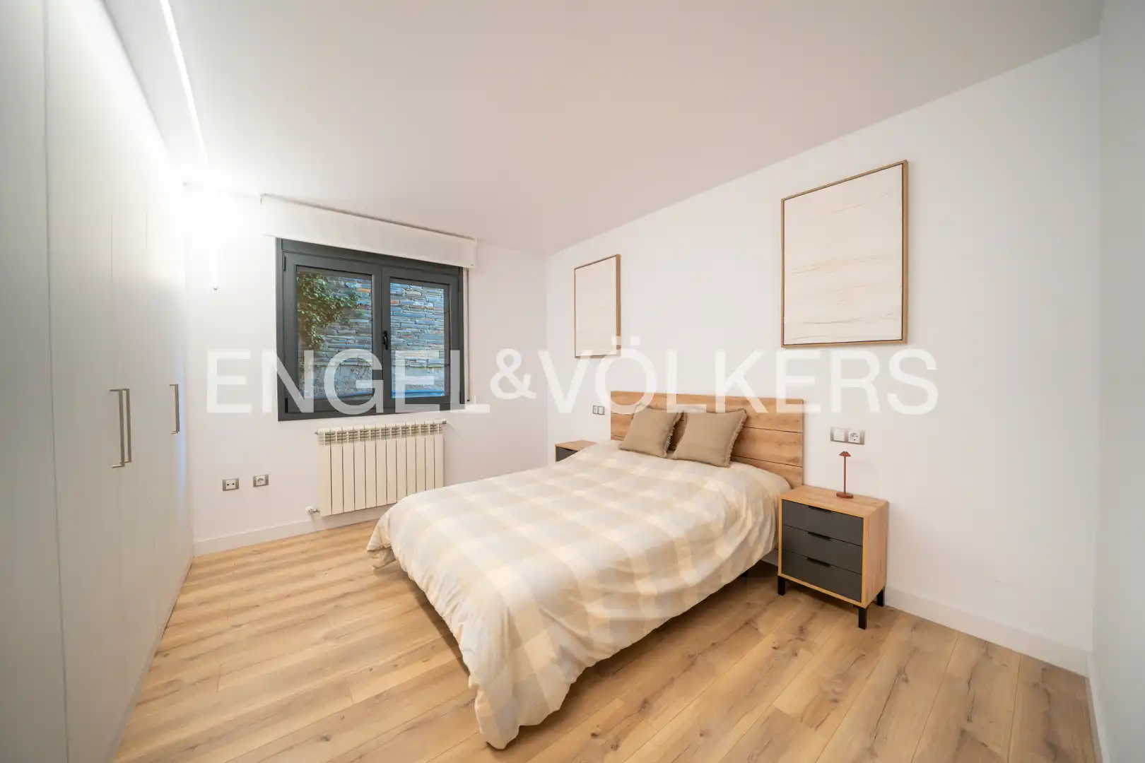 Piso con ascensor en venta en Les Escaldes, imagen 37