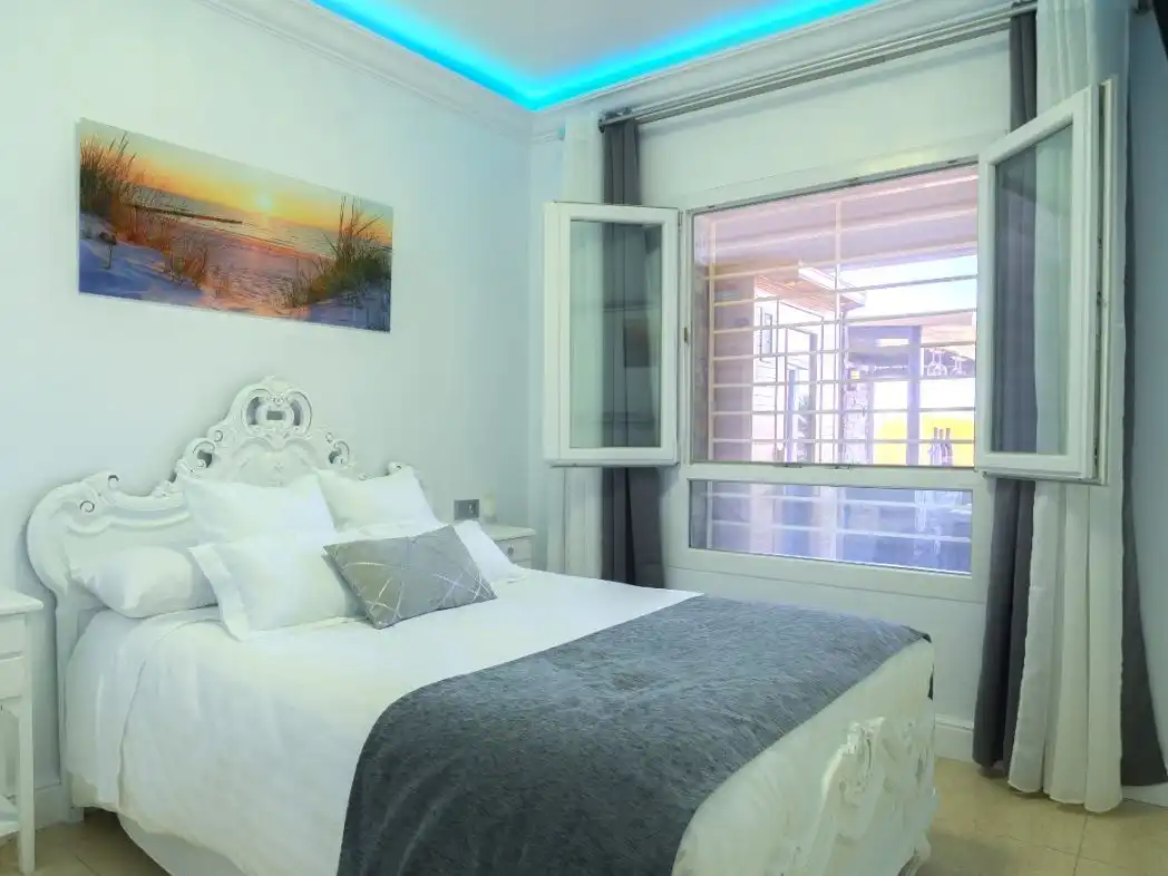 Appartement avec ascenseur à vendre à Avenida de Argentina 24, imagen 6