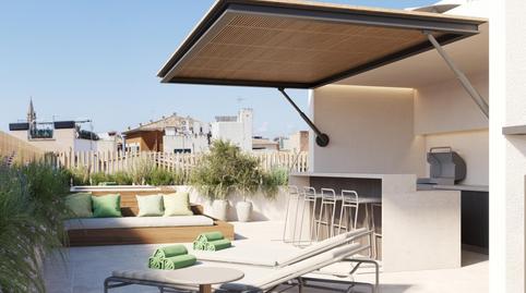 Photo 5 of Single-family semi-detached for sale in El Sindicat, Illes Balears