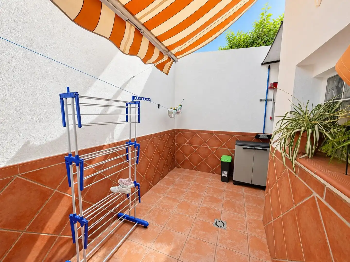 House with terrace for sale in Calle Islas canarias, imagen 16