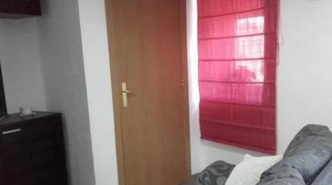 Foto 2 de Casa o xalet en venda a Villafranca del Cid / Vilafranca, Castellón