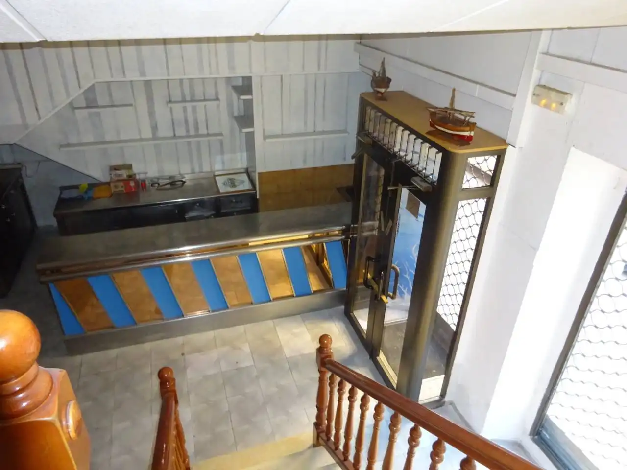 Local comercial en venda a Calle SANT PERE, imagen 9