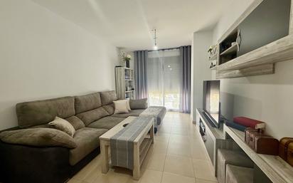 Flat for sale in Centro Urbano