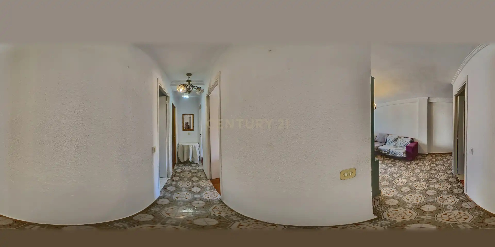 Apartament en venda en Benalmádena amb Balcó