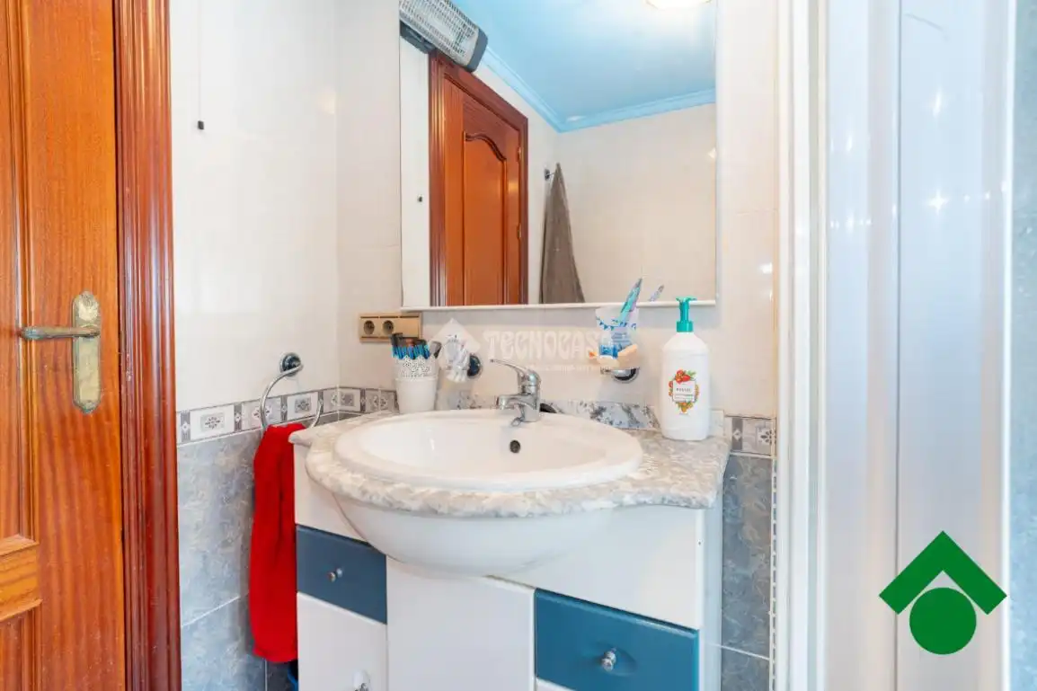 Appartamento in vendita a Albolote, imagen 12