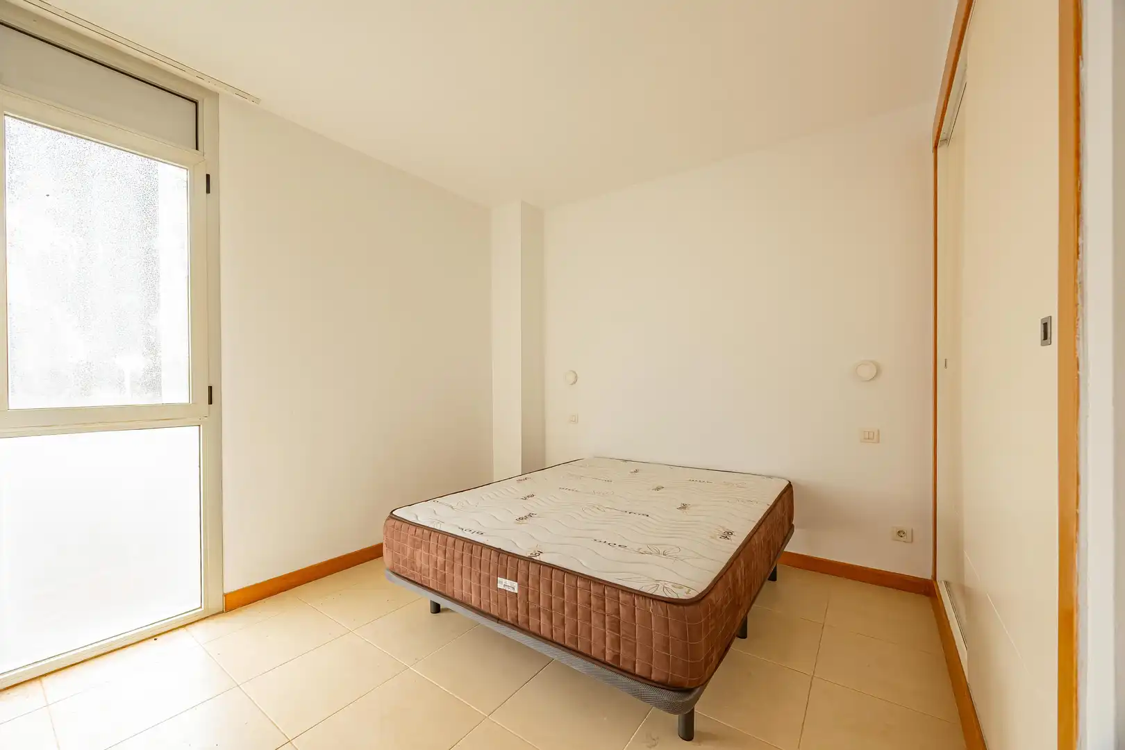 Houses for sale in Urbanización Sau-Playa Canaria, 14, Sardina