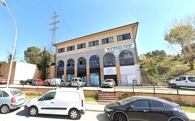 Local comercial en Venta en Pla Avellaners en Zona Industrial