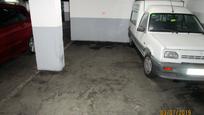 Parking of Garage for sale in Badalona