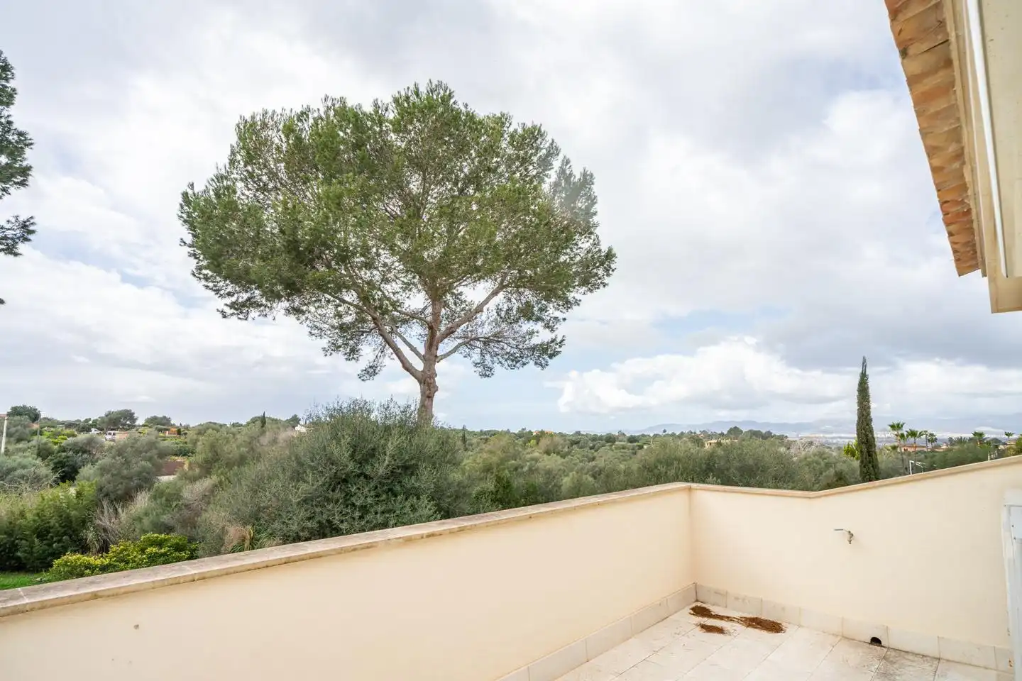 Country house with pool for sale in SEGREGACION RUSTICA, imagen 50