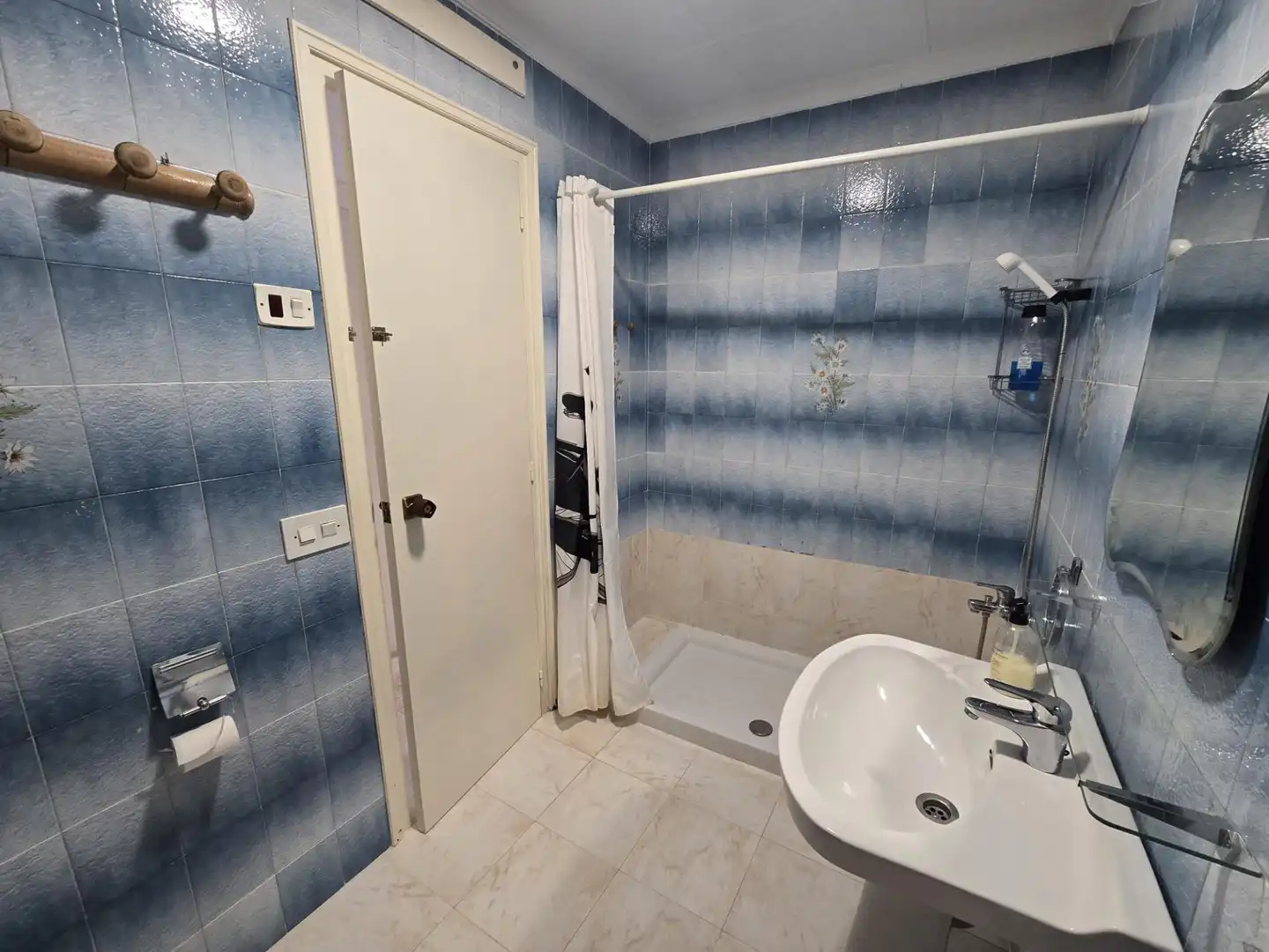 Piso en venta en Nord, imagen 17
