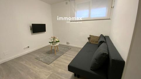 Photo 3 of Flat to rent in Centre, Castelldefels