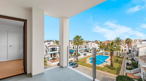 Photo 2 of Apartment for sale in N/a, Los Almendros, Orihuela