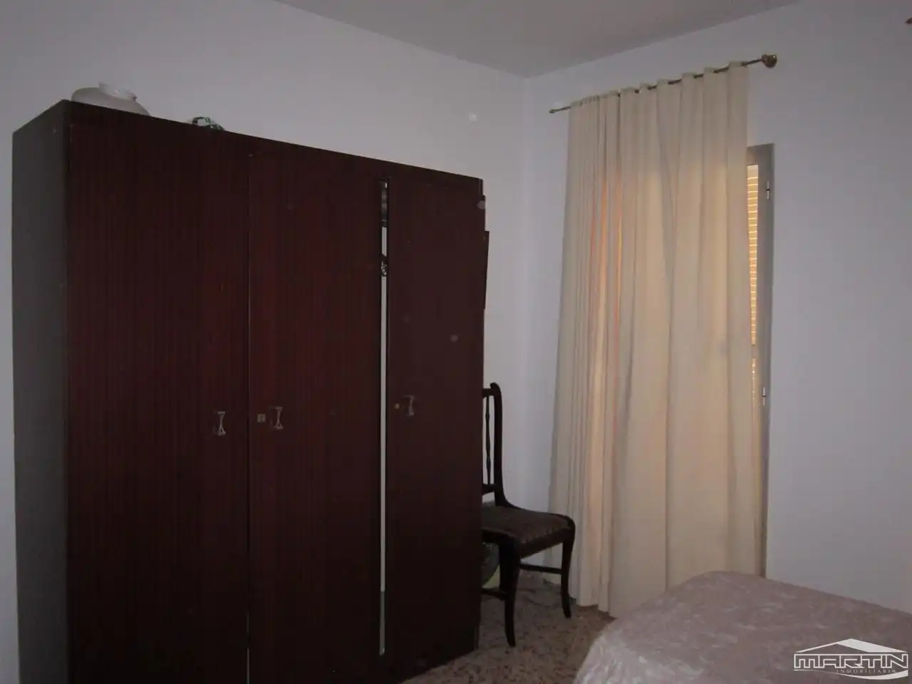 Haus zum Verkauf in Calle Gonzalo Baena, imagen 19