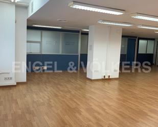 Office for sale in  Barcelona Capital