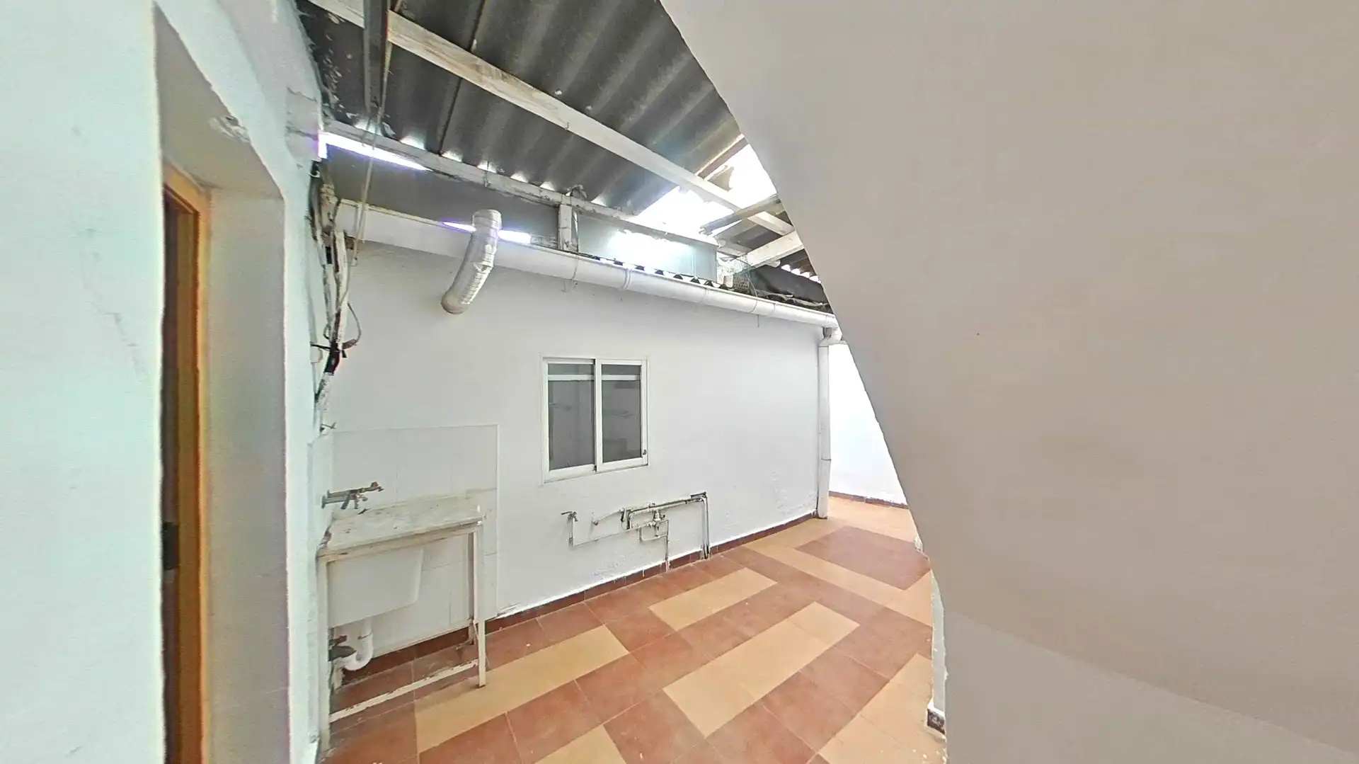 Casa o xalet en venda en Valdepeñas
