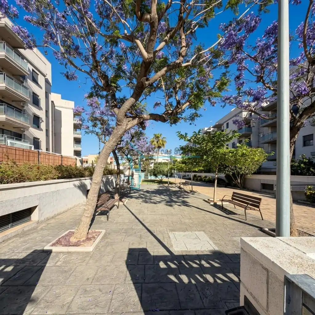 Apartamento con piscina en venta en Canet d'En Berenguer, imagen 31