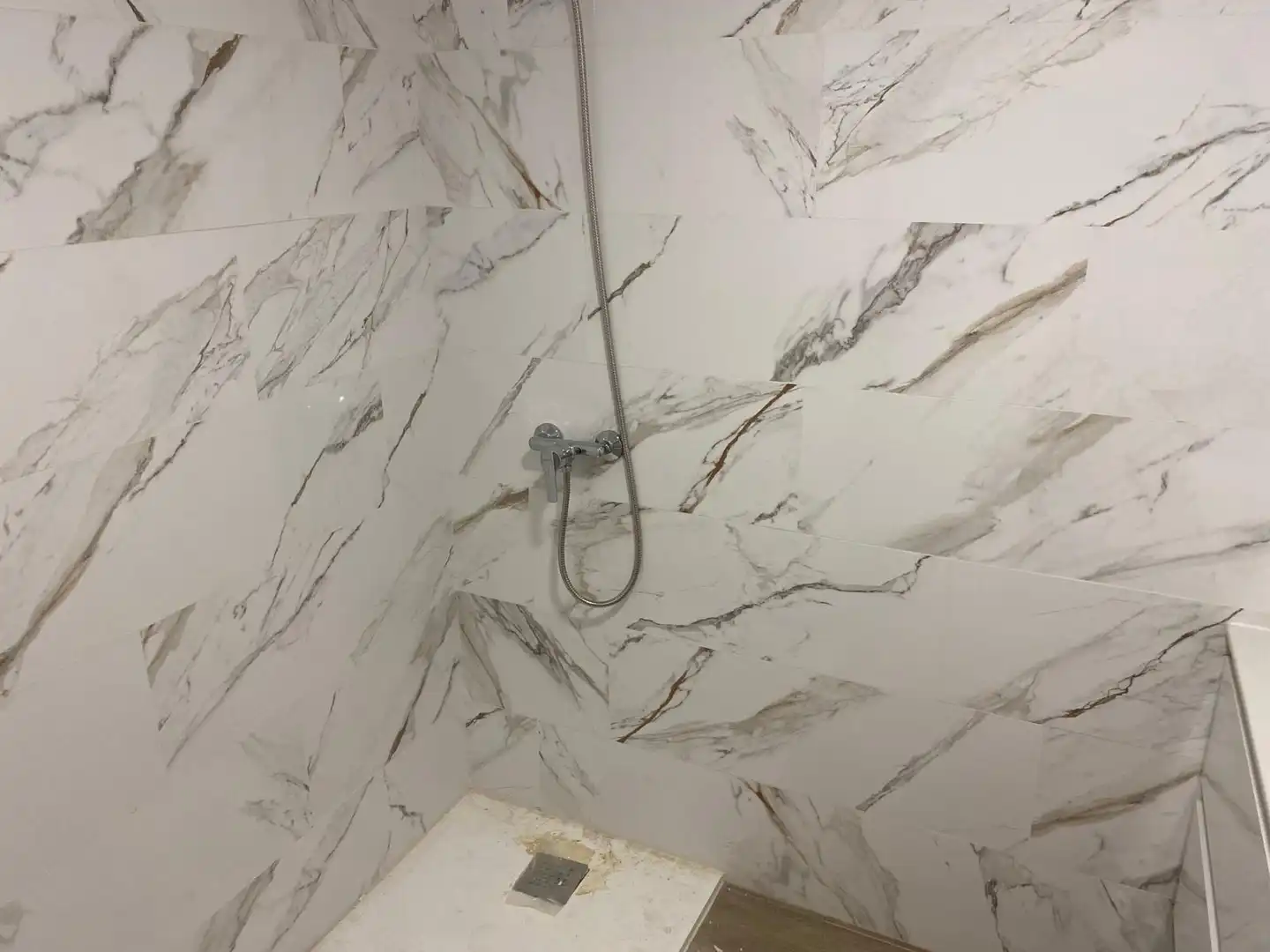 Baño de Piso en venta en Ciudad Real con Calefacción y Terraza