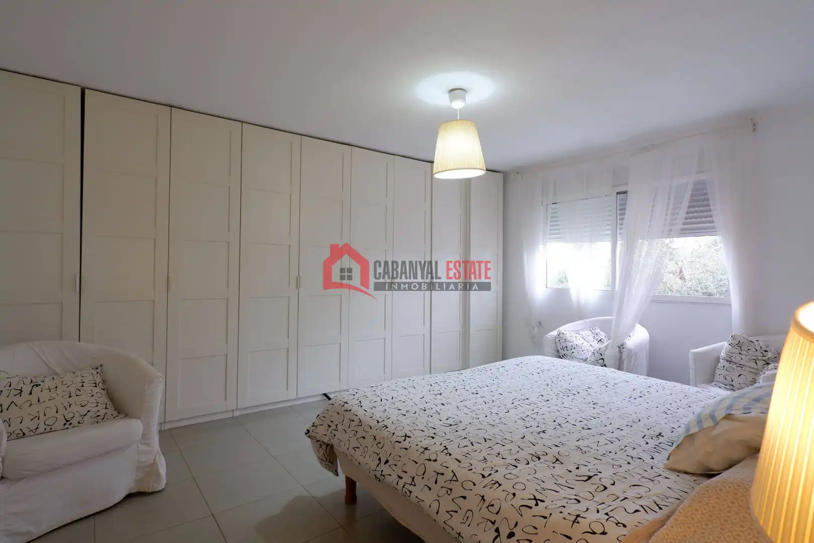 Detached house with pool for sale in Corinto - Almarda, imagen 62