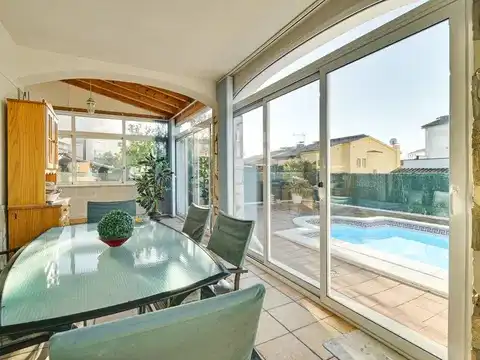 House with terrace for sale in Carrer de Sòcrates, imagen 6