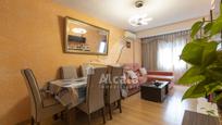 Bedroom of Flat for sale in Alcalá de Henares  with Terrace