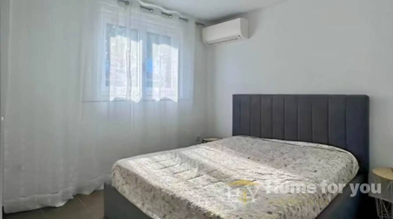 Chalet con piscina en venta en Pení 64, imagen 23