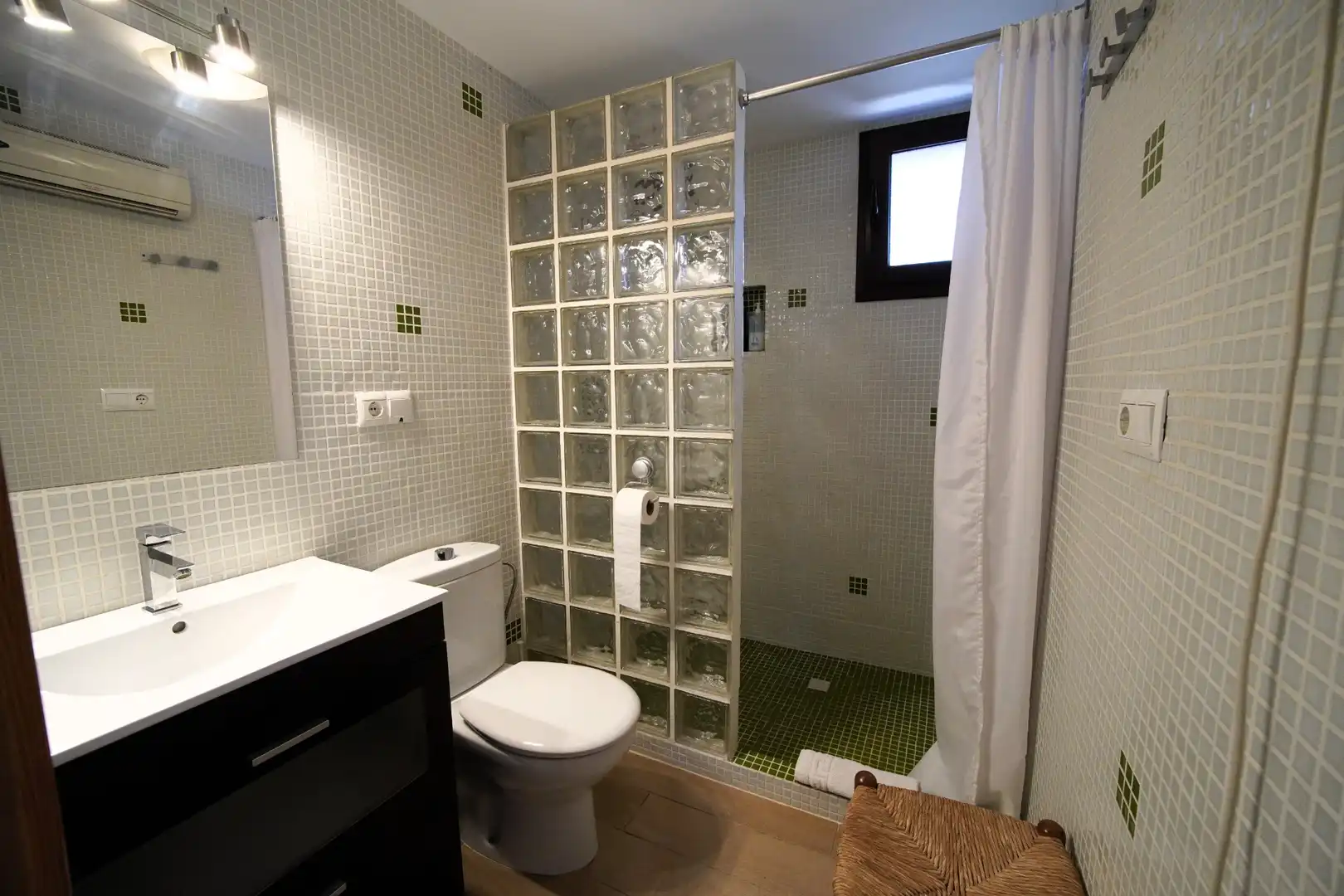 Detached house with garden for sale in Rodalquilar - La Isleta, imagen 10