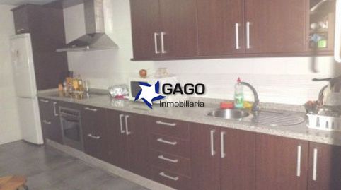 Photo 2 of Flat for rent in Ciudad Jardín - Zoco, Córdoba Capital