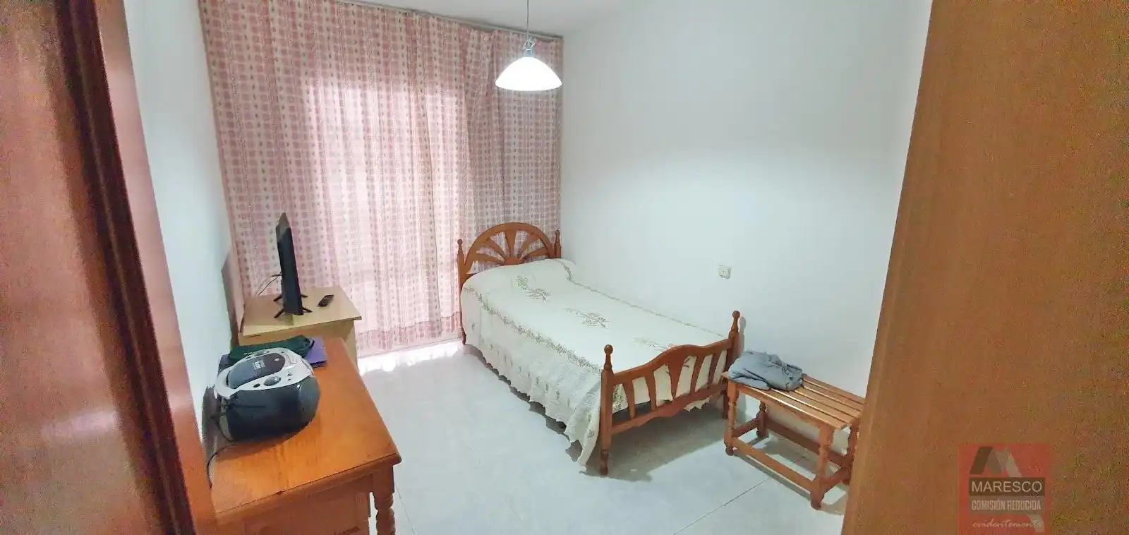 Maison à vendre à de Coin, imagen 4