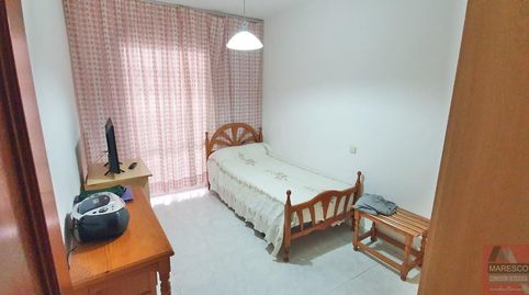 FuengirolaCasa, imagen 4