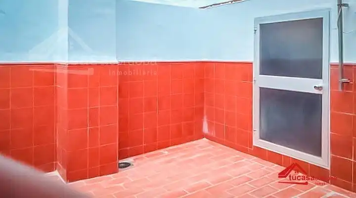 Casa con giardino in vendita a Almodóvar del Río, imagen 17