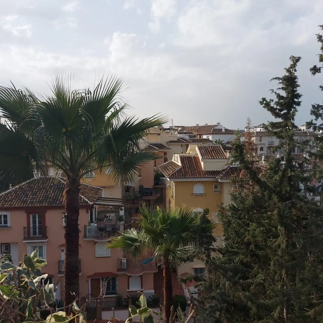 Villa avec piscine à vendre à Mijas Golf, imagen 18