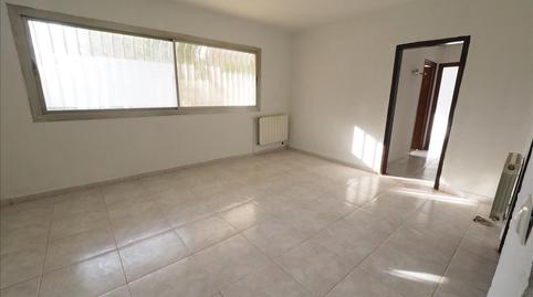Photo 2 of Apartment for sale in Bages, 2, -1, Can Casablanques, Barcelona