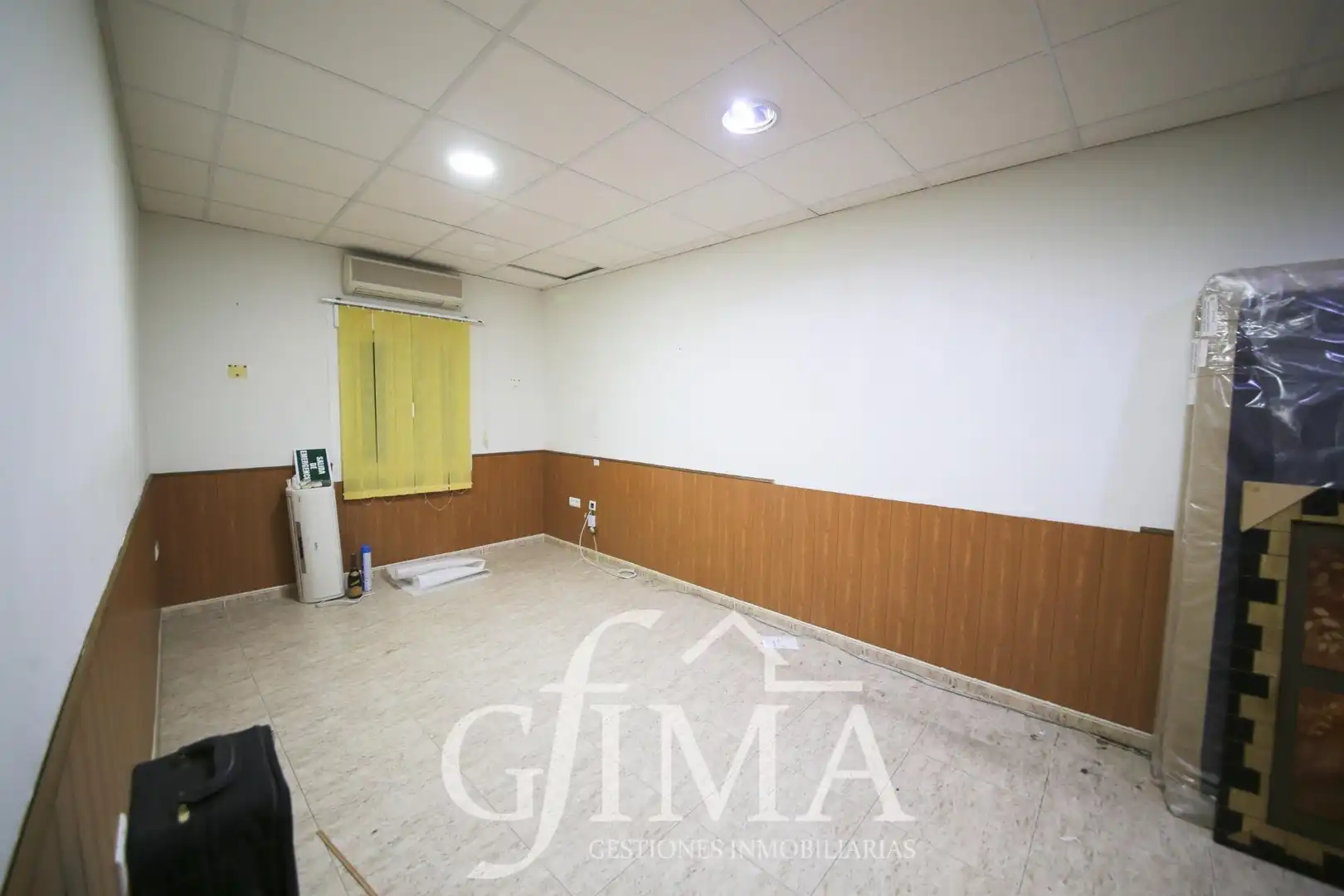 Residencial amb ascensor en venda a Tomelloso, imagen 29