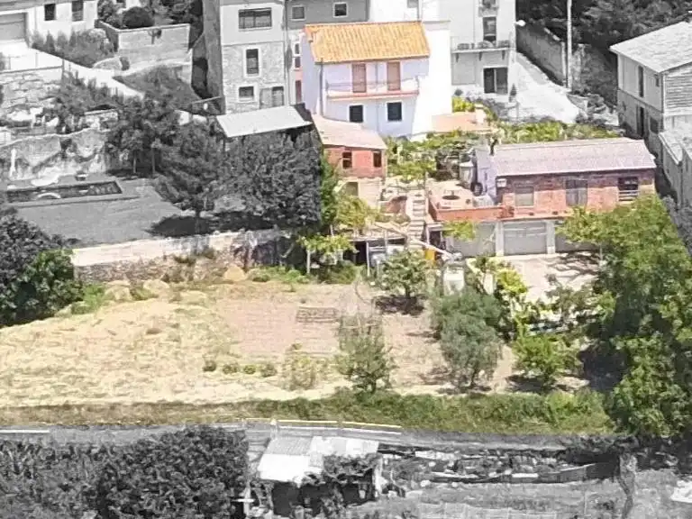 Maison à vendre à Tortellà, imagen 42